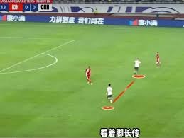 艾比森助力2026美加墨世界杯展现体育科技力量