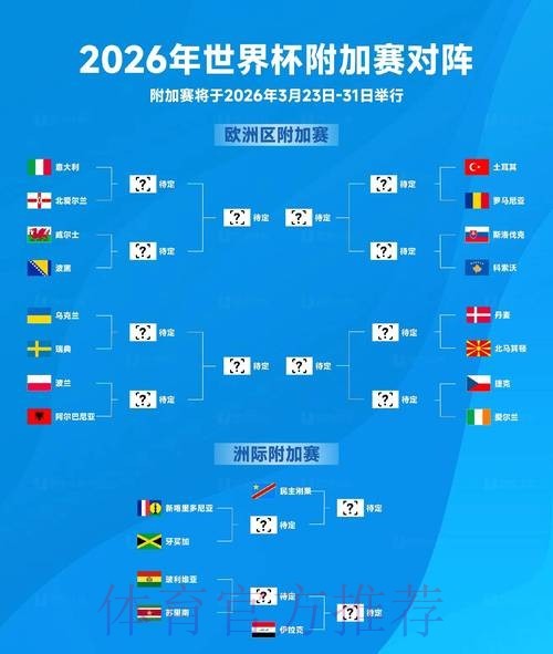 曼联设定卡里克2028年夺冠目标 下赛季有望争夺英超