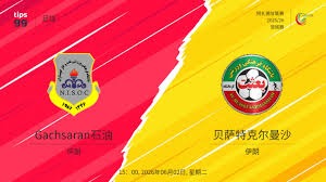 周启豪在法甲失冠背后的心理素质与未来展望