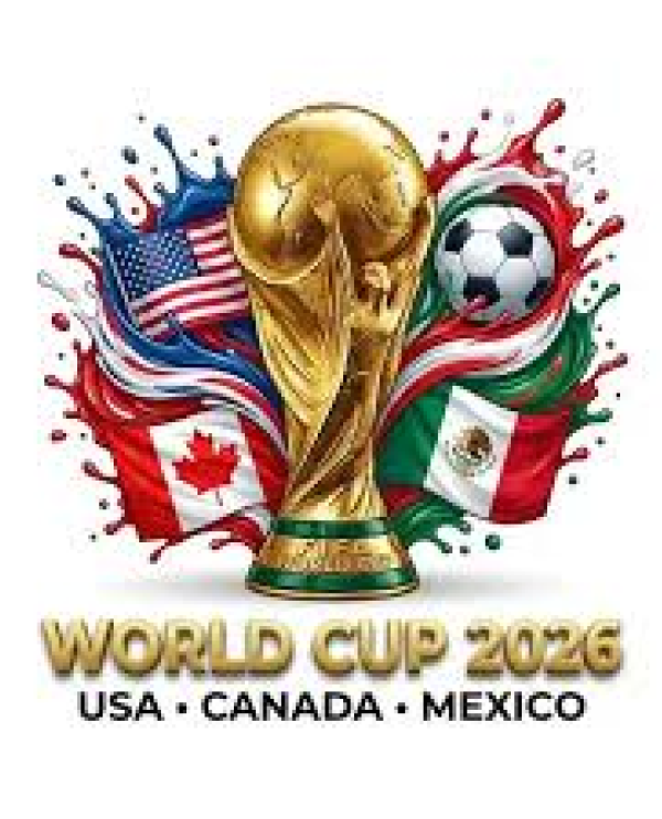关于体育买球网站
